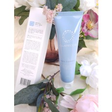 생광석 클라레코스 페이스 클렌징