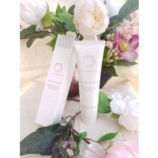 생광석 클리레코스디톡시파잉 위시 마스크팩