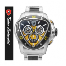 람보르기니TL1116 스위스명품시계