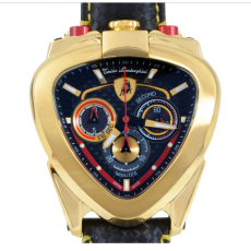 람보르기니 스파이더12H07 스위스명품시계