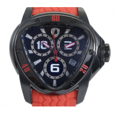 람보르기니스파이더13001302