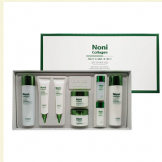 앙쥬노니콜라겐6종