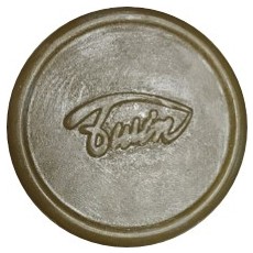 케나프미라클비누