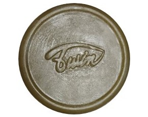 케나프미라클비누