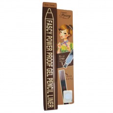 아이라이너 펜슬