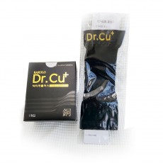 닥터쿠플러스(구리밴드)