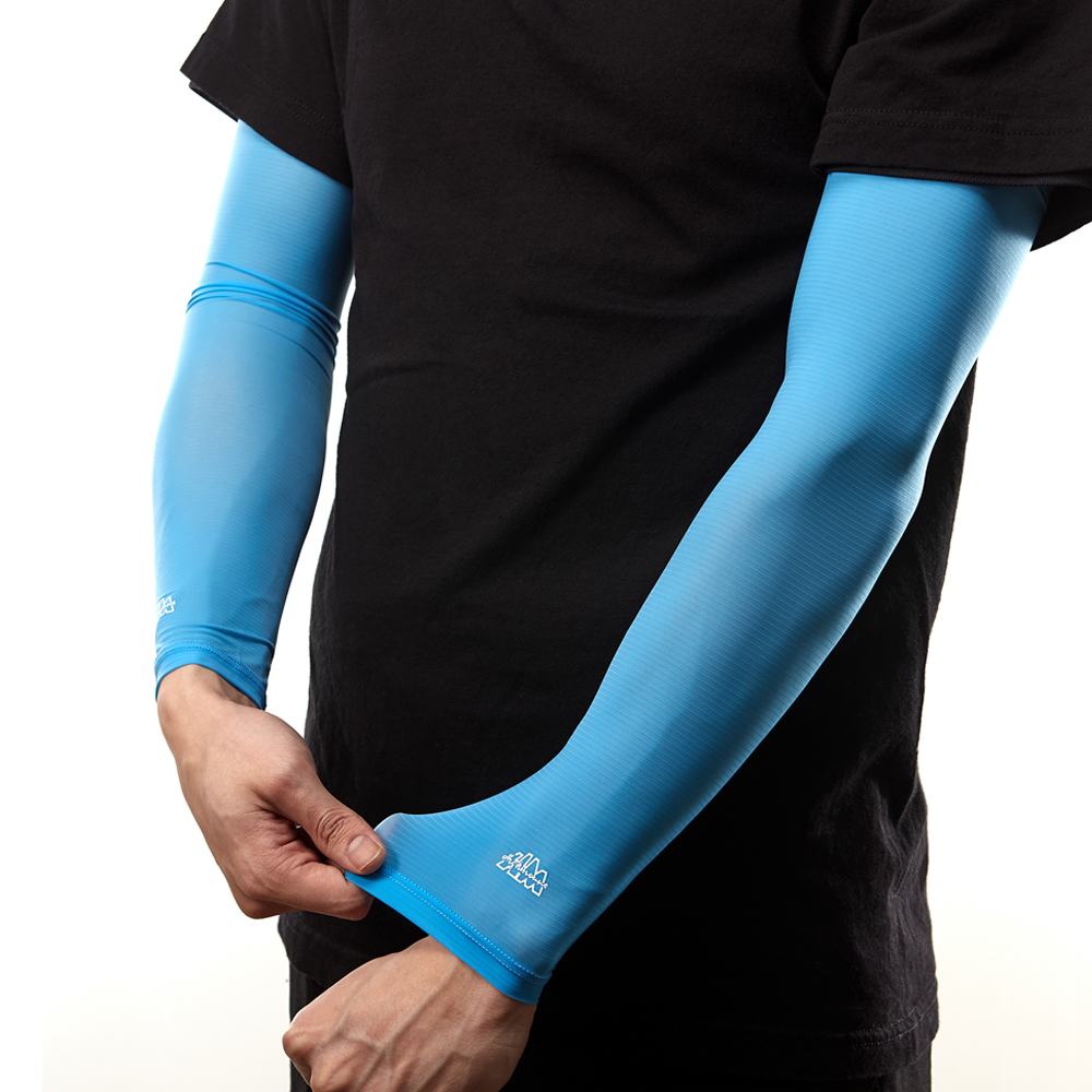 스트라이프 쿨토시