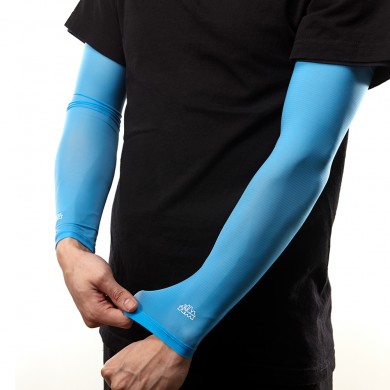 스트라이프 쿨토시