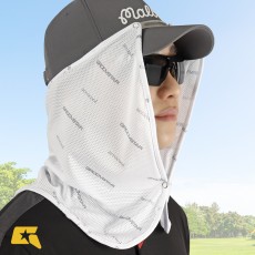 에어리즘 캡 선가드