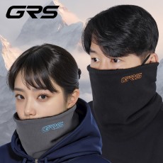 니코 플리스 넥워머