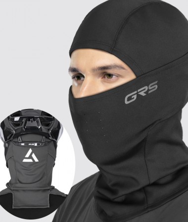 하이퍼 바라클라바