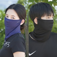 쿨링텍 멀티스카프