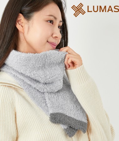 루매스 라인 머플러