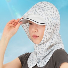 뷰티풀 후드 선가드